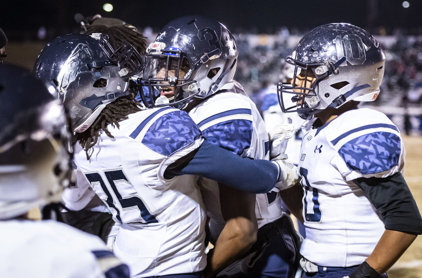 EastFootball